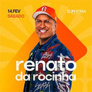 Camarote Euphoria 2026 – Especial – Sábado